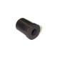 Spring Shackle Rubber for used with Daihatsu S38