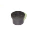 Spring Shackle Rubber for used with Daihatsu S60