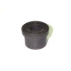 Spring Shackle Rubber for used with Daihatsu S60