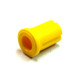 Spring Shackle Rear Upper for LN80, LN90, Mighty-X(PolyUrethane)