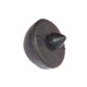 Spring Bumper for used with Nissan Big-M Upper