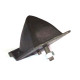 Spring Bumper for used with Datsun 720 Lower 