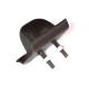 Spring Bumper for used with Toyota LN50, LN56 Lower