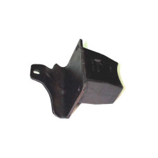 Spring Bumper Rear for used with Toyota LH112