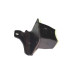 Spring Bumper Rear for used with Toyota LH112