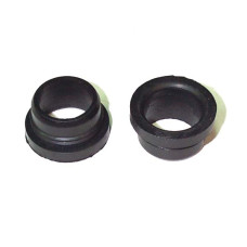 Joint for Windshield Washer for used with Toyota