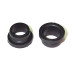 Joint for Windshield Washer for used with Toyota
