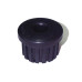 Spring Shackle Rubber Front for used with Suzuki ST20 Caribian