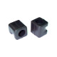 Stabilizer Shaft Rubber for used with Datsun 160J, 260C