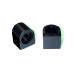 Stabilizer Shaft Rubber for used with Nissan Big-M