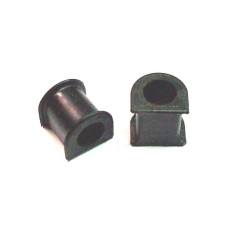 Stabilizer Shaft Rubber for used with Toyota Crown, KE70, RN