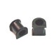 Stabilizer Shaft Rubber for used with Toyota Crown, KE70, RN