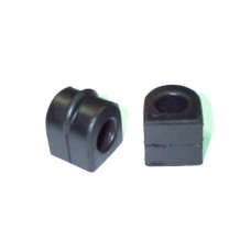 Stabilizer Shaft Rubber for used with Datsun 620, 720