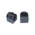 Stabilizer Shaft Rubber for used with Datsun 620, 720