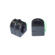 Stabilizer Shaft Rubber for used with Datsun 620, 720