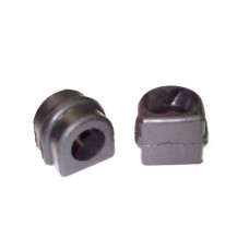 Stabilizer Shaft Rubber for used with Toyota Dina BU