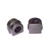 Stabilizer Shaft Rubber for used with Toyota Dina BU