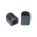 Stabilizer Shaft Rubber for used with Isuzu KB20, KBD