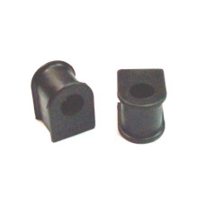 Stabilizer Shaft Rubber for used with Toyota KE20