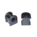 Stabilizer Shaft Rubber for used with Toyota KE30