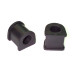 Stabilizer Shaft Rubber for used with Mitsubishi Lancer