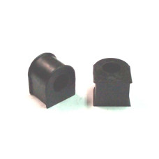 Stabilizer Shaft Rubber for used with Mazda 1200