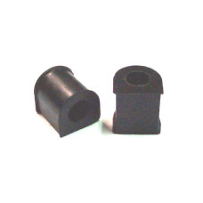 Stabilizer Shaft Rubber for used with Mazda 1600 