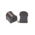 Stabilizer Shaft Rubber for used with Mazda 1600 