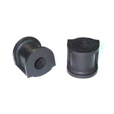 Stabilizer Shaft Rubber for used with Mazda 323, 808, 1300