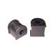 Stabilizer Shaft Rubber for used with Toyota AE100 Rear