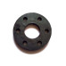 Steering Coupling for used with Hino KM