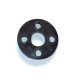Steering Coupling for used with Daihatsu S38