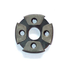 Steering Coupling for used with Daihatsu S40