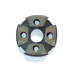 Steering Coupling for used with Daihatsu S40
