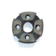 Steering Coupling for used with Daihatsu S40