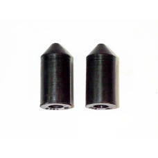 Water Pump Stopper Rubber No.7 8 mm. 3/8" Water Pump Stopper Rubber No.7 8 mm. 3/8"