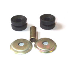 Tension Rod Bushing for used with Datsun 620, J15