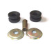 Tension Rod Bushing for used with Datsun 620, J15