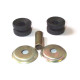 Tension Rod Bushing for used with Datsun 620, J15