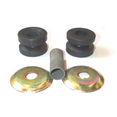 Tension Rod Bushing for used with Datsun 720