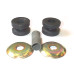 Tension Rod Bushing for used with Datsun 720