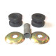 Tension Rod Bushing for used with Datsun 720