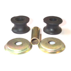 Tension Rod Bushing for used with Datsun B110