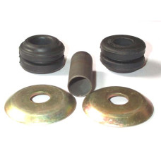 Tension Rod Bushing for used with Toyota Hilux RN25, RN30