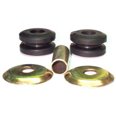 Tension Rod Bushing for used with Isuzu TFR 2500 DI 