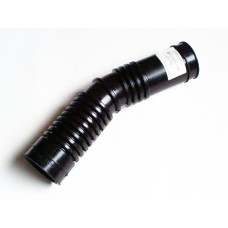 Air Cleaner Hose for used with Toyota LH112-3 Air Cleaner Hose for used with Toyota LH112-3