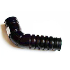 Air Cleaner Hose for used with Toyota LN40, RN30