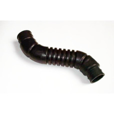 Air Cleaner Hose for used with Toyota LN50, LN65, HERCULES