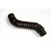 Air Cleaner Hose for used with Toyota LN50, LN65, HERCULES