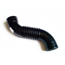 Air Hose for used with Toyota Mighty-X, LN56, LN85, LN95, LN106 